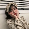 洛小瑜