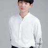 王源