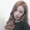 沬雪儿