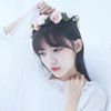 杨陌颖