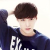 Lay