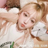 杨晓萌