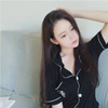 谢宛如