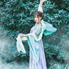 慕容雨琪