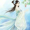 寂寞若冰