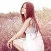 唐甜茶