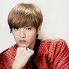 吴亦凡