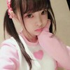 萌语