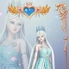冰雪露