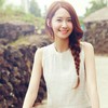 林允儿