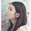 朴幼曦