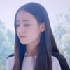 迪丽热巴