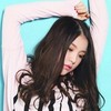 本兮