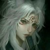 小狐狸