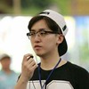 导演