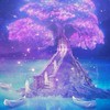 作者
