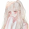 叶舒窈
