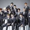 exo