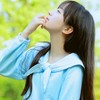 菱儿