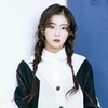 慕言七