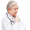 医生