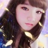 肖爱微-小时候