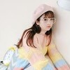 李幼冰-小时候