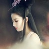 南宫芙蓉