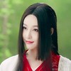 凤千歌