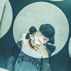 管家