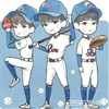 五棵松