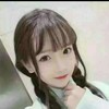 叶酸楚