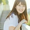 周芷然