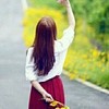 上官千韵心想