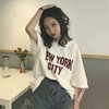 风羽萱