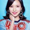 Mina