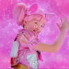 朵蜜天女
