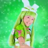 法苏天女