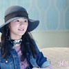 美瑰