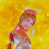 芮闪天女