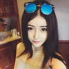 白曦雪