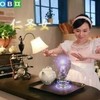 仁圣女(伊丝)