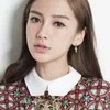 Angelababy