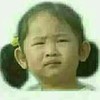 乔妈妈