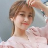 夏今生