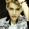 吴亦凡