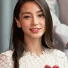 林希安的心里话