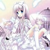 angel