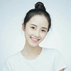 杨木木