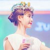李知恩